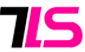 Terri Links Pte Ltd
